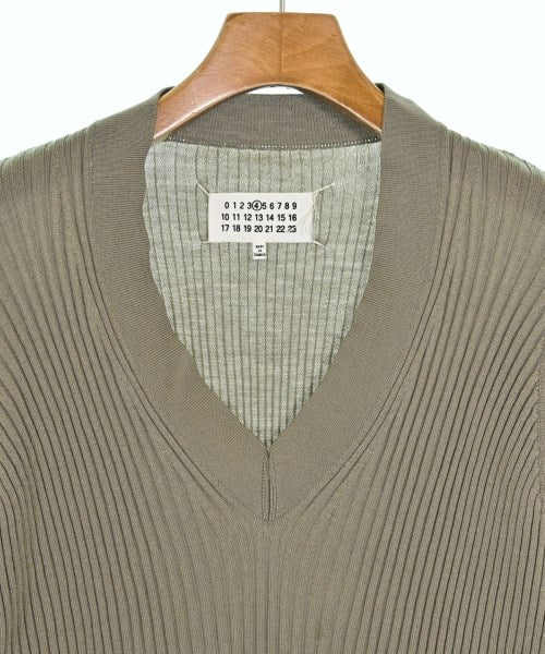 Maison Margiela 毛衣