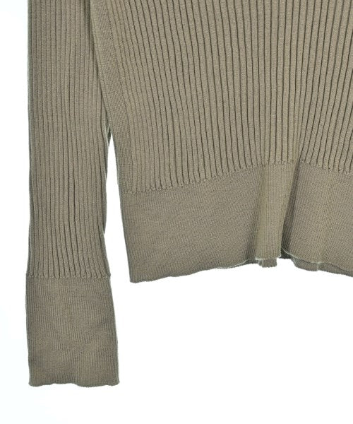 Maison Margiela 毛衣