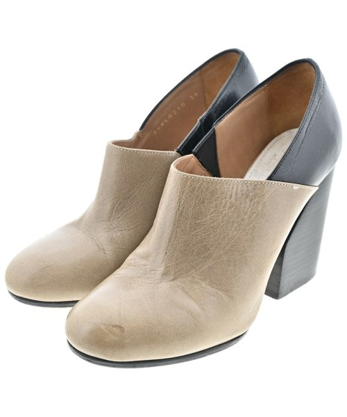 Maison Margiela 高跟鞋