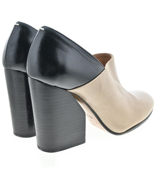 Maison Margiela 高跟鞋