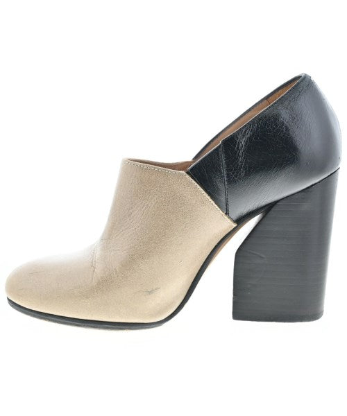 Maison Margiela 高跟鞋