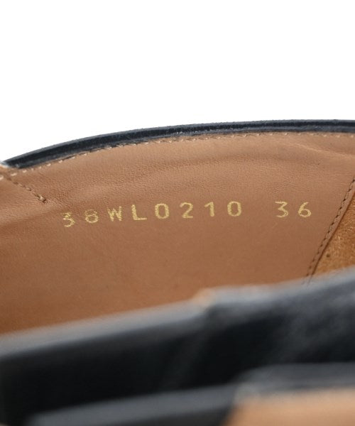 Maison Margiela 高跟鞋