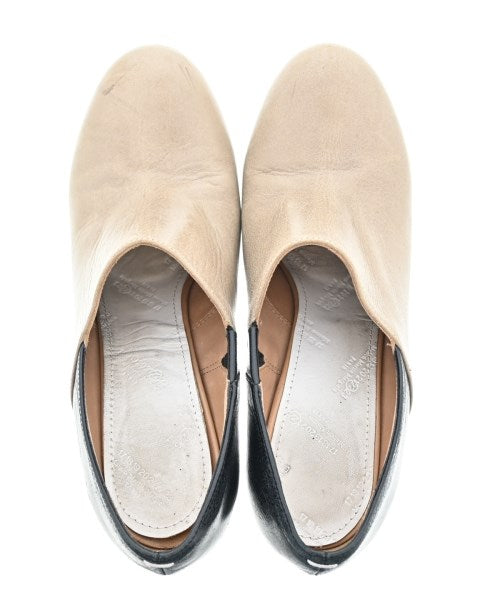 Maison Margiela 高跟鞋