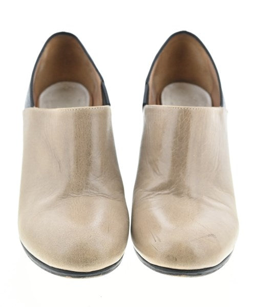Maison Margiela 高跟鞋
