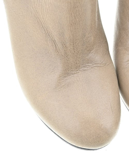 Maison Margiela 高跟鞋