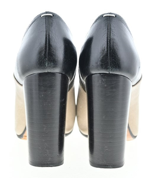 Maison Margiela 高跟鞋