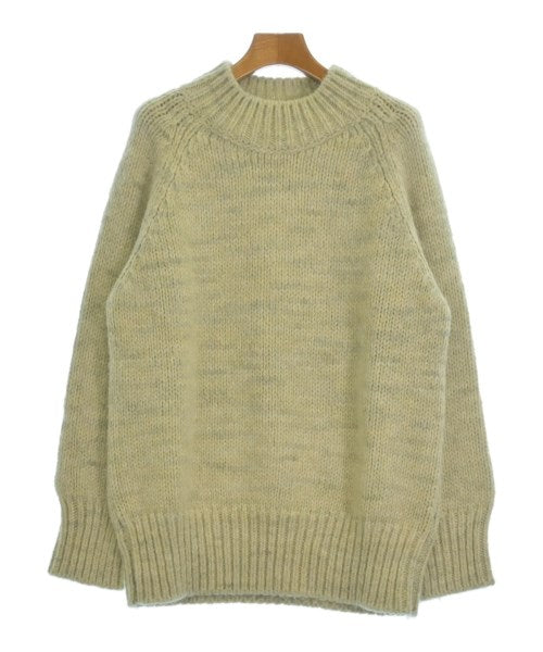 Maison Margiela 毛衣