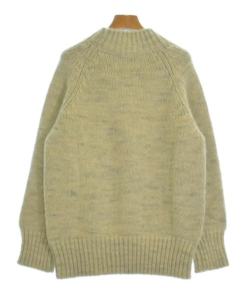 Maison Margiela 毛衣