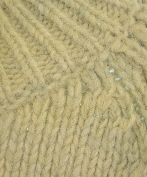 Maison Margiela 毛衣