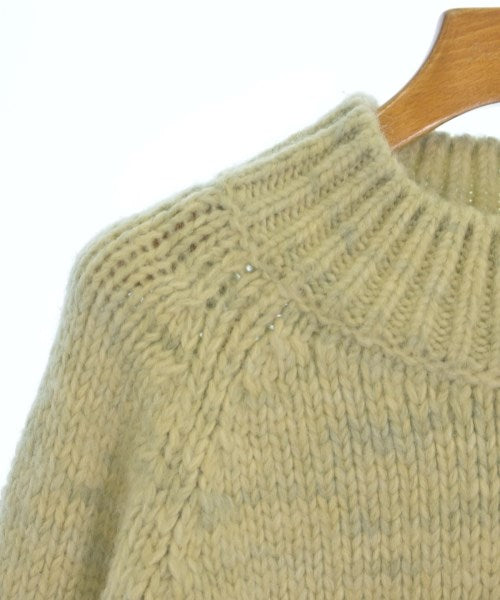 Maison Margiela 毛衣