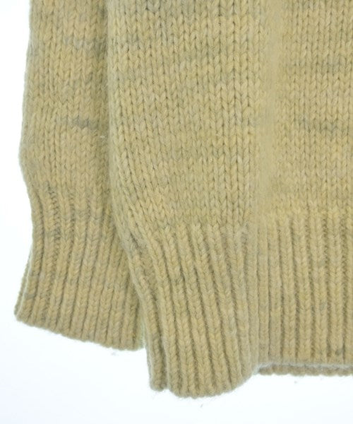 Maison Margiela 毛衣