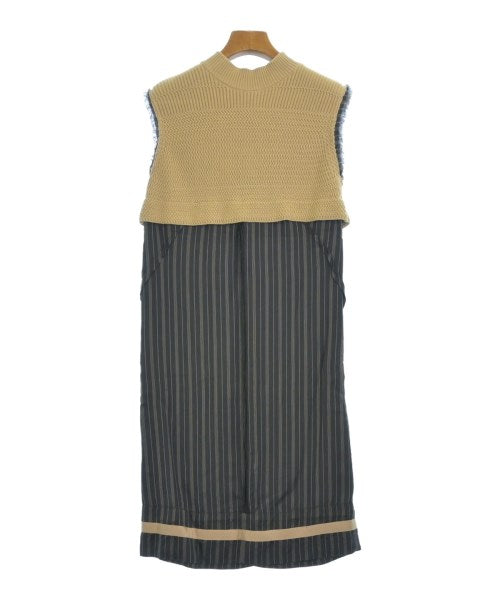 Maison Margiela 洋裝