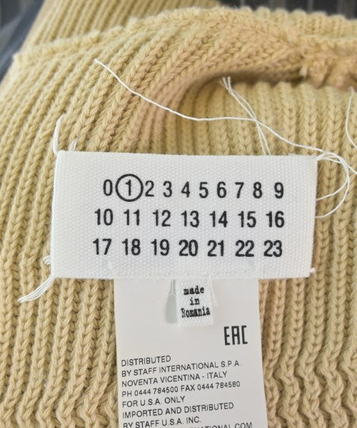 Maison Margiela 洋裝
