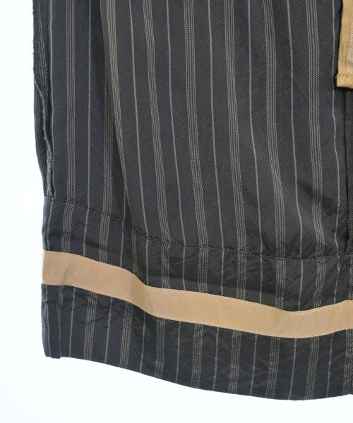 Maison Margiela 洋裝
