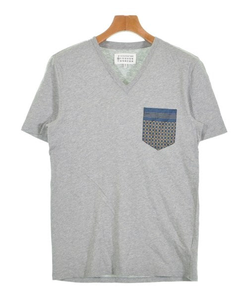 Maison Margiela T恤/上衣