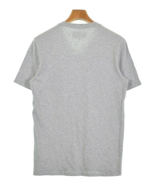 Maison Margiela T恤/上衣