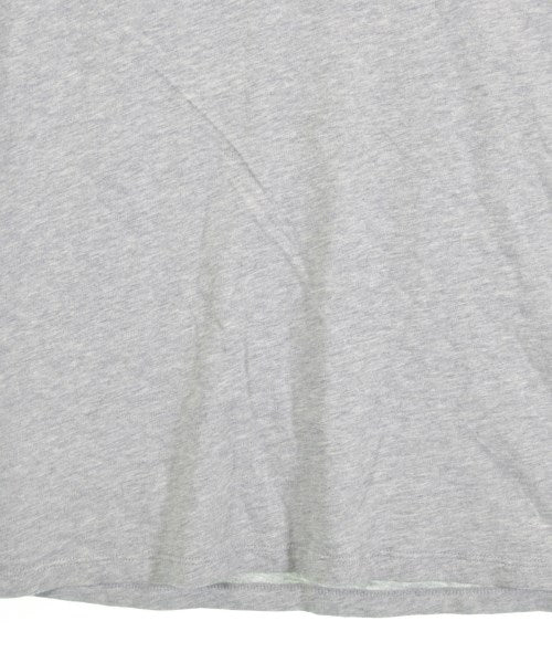Maison Margiela T恤/上衣