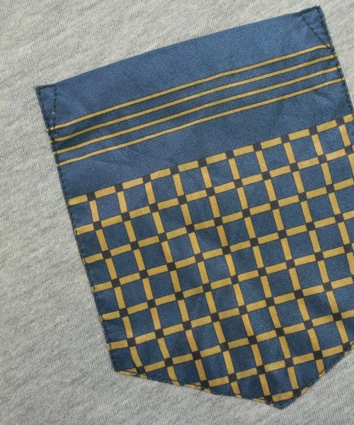 Maison Margiela T恤/上衣