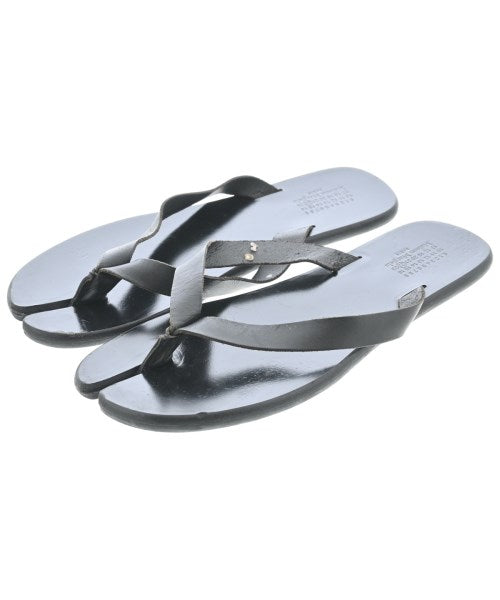 Maison Margiela 涼鞋
