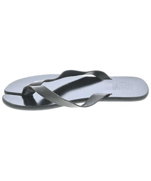 Maison Margiela 涼鞋