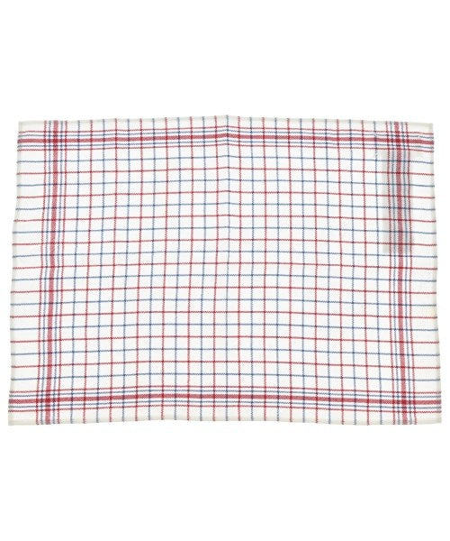 Maison Margiela 其他/商品