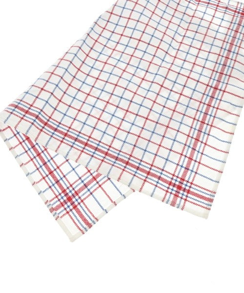 Maison Margiela 其他/商品