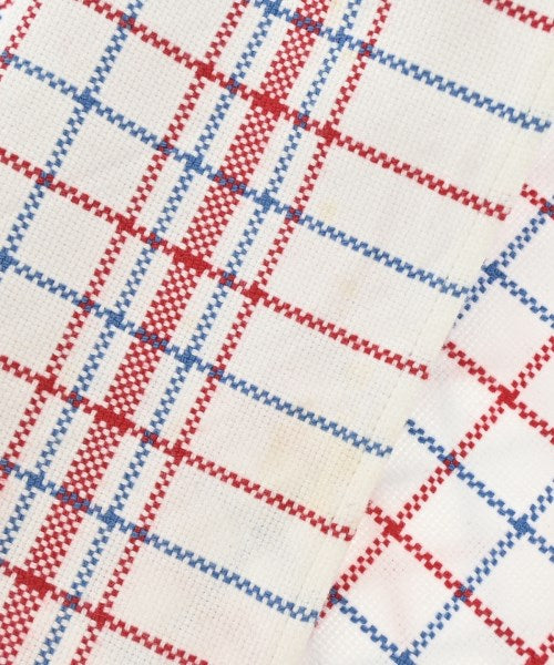 Maison Margiela 其他/商品