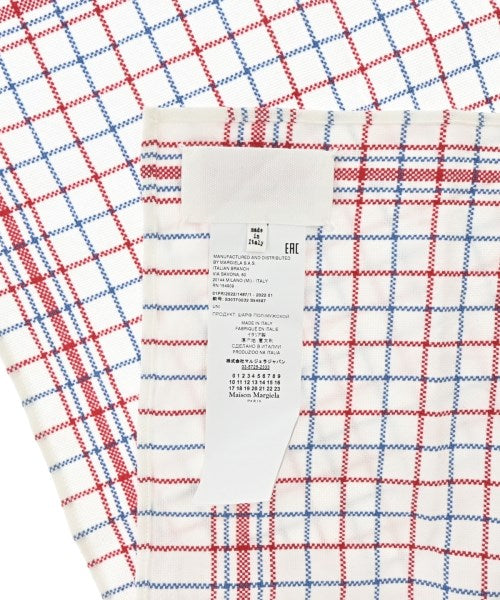 Maison Margiela 其他/商品