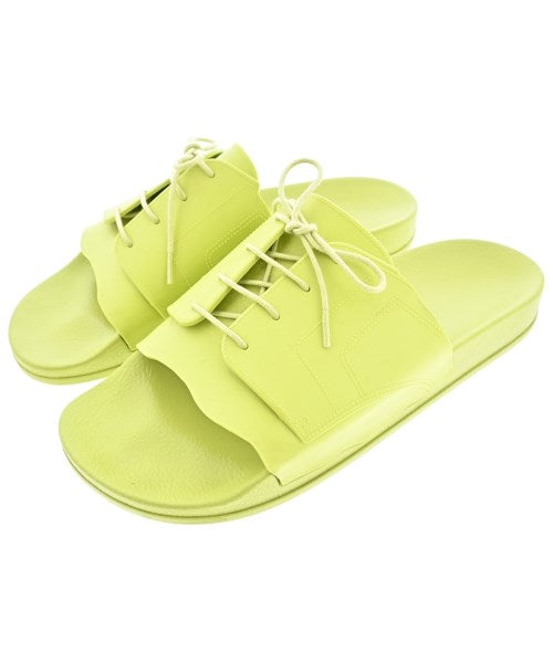 Maison Margiela 涼鞋