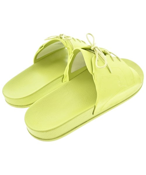 Maison Margiela 涼鞋