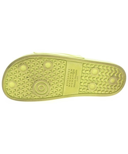 Maison Margiela 涼鞋