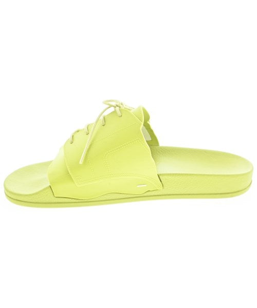 Maison Margiela 涼鞋