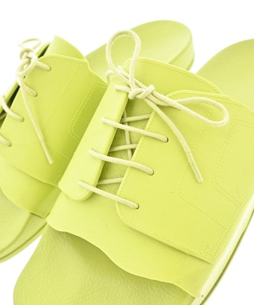 Maison Margiela 涼鞋