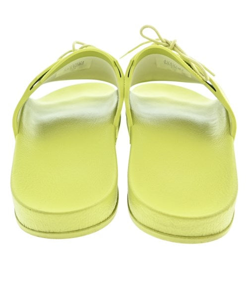 Maison Margiela 涼鞋