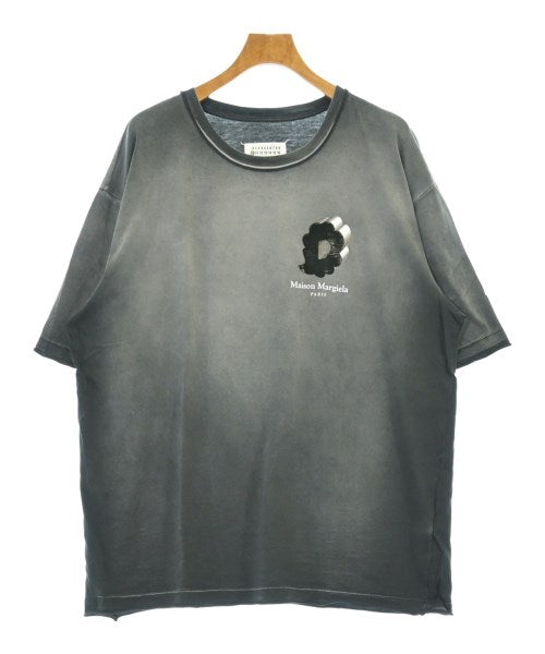Maison Margiela T恤/上衣
