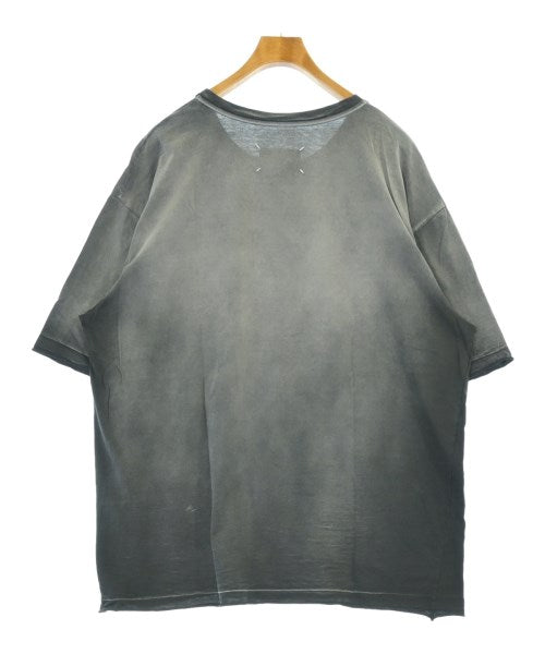 Maison Margiela T恤/上衣