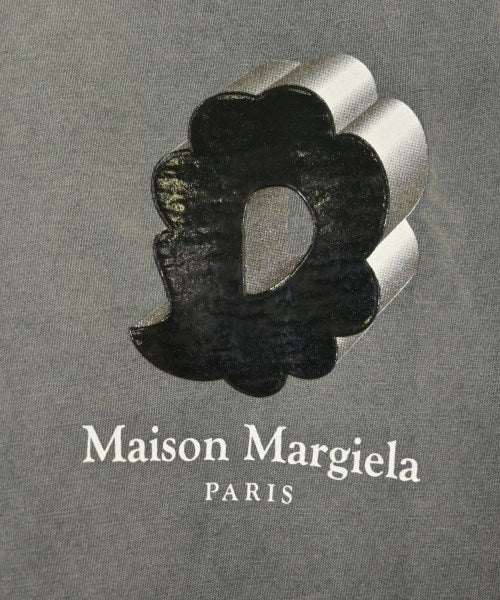 Maison Margiela T恤/上衣