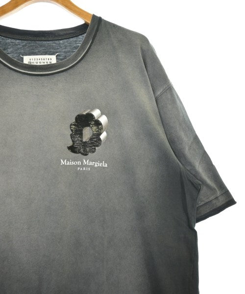 Maison Margiela T恤/上衣