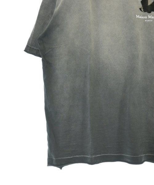 Maison Margiela T恤/上衣