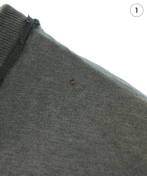 Maison Margiela T恤/上衣