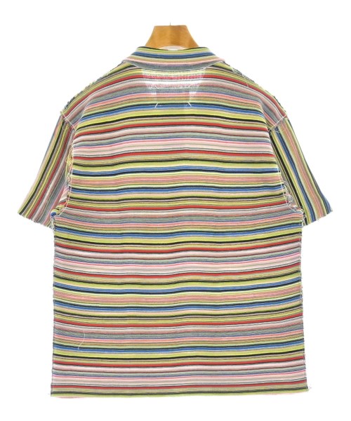 Maison Margiela POLO衫