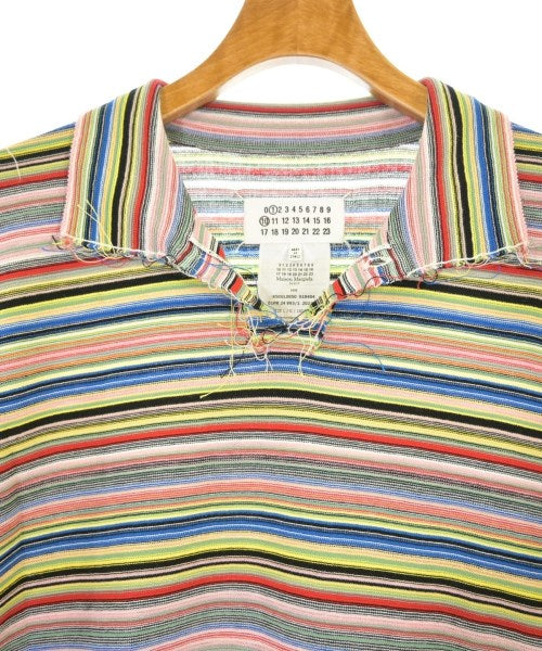 Maison Margiela POLO衫
