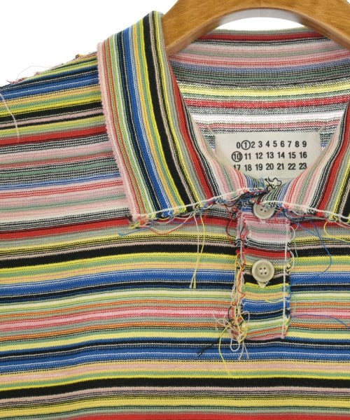 Maison Margiela POLO衫