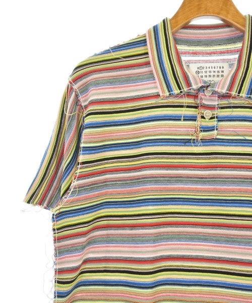 Maison Margiela POLO衫