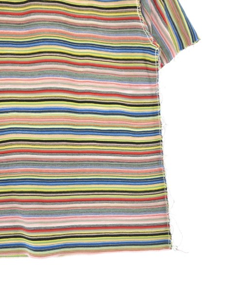Maison Margiela POLO衫
