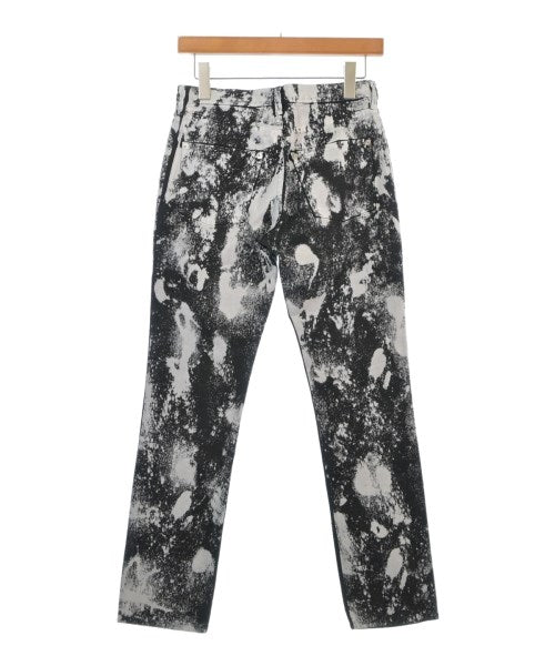 Maison Margiela 牛仔