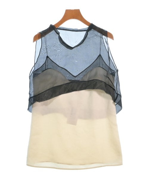 Maison Margiela 休閒襯衫