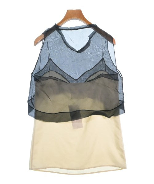 Maison Margiela 休閒襯衫