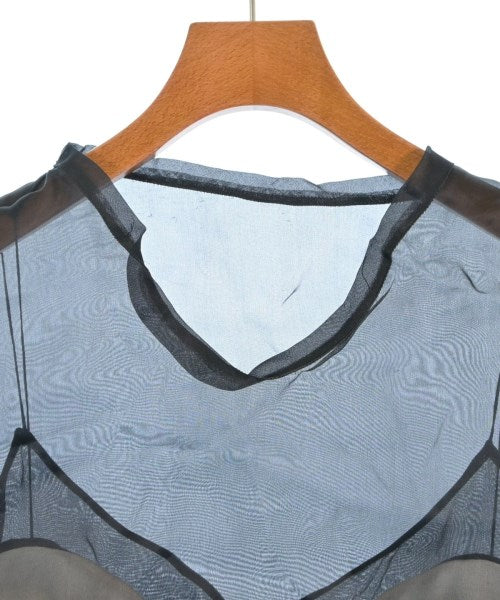 Maison Margiela 休閒襯衫