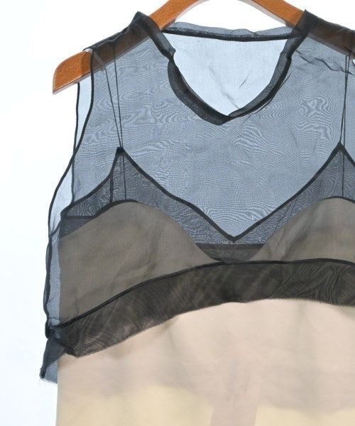 Maison Margiela 休閒襯衫